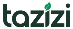 Tazizi