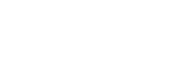 Tazizi